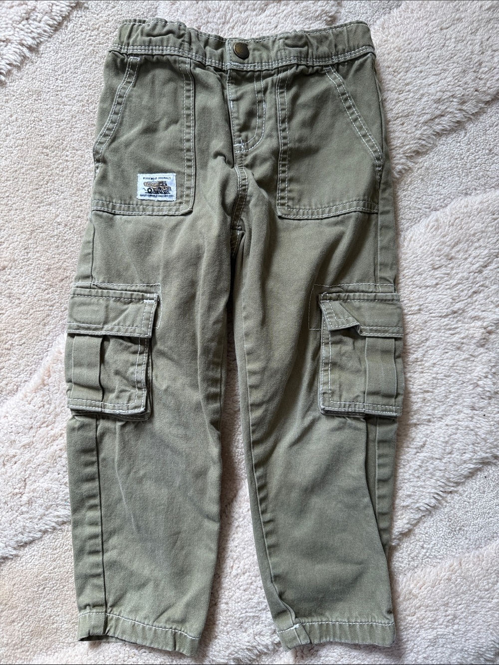 Old Navy Bundle - Picture 6 of 15